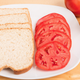 Image for article titled This Summer, Eat a Damn Tomato Sandwich